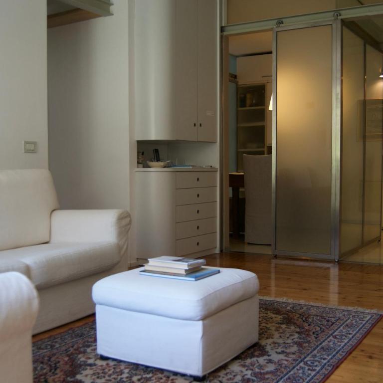 Riva Celeste - Appartamento Superior - 27