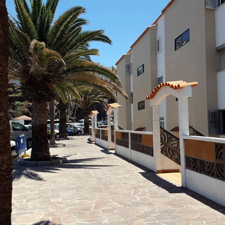 Ocean Panorama - Apartamento de 1 dormitorio - 27