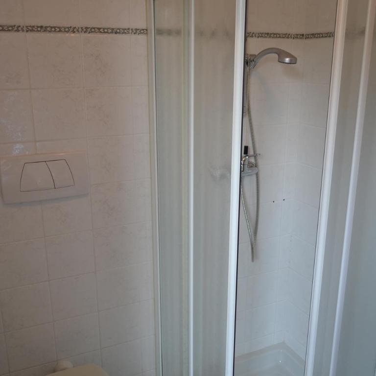 In Centro a Torri del Benaco - Two-Bedroom Apartment - 37