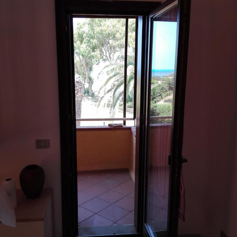Mare Blu - Appartamento - 11