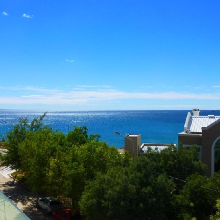 Ayres del Sur - Loft - 1
