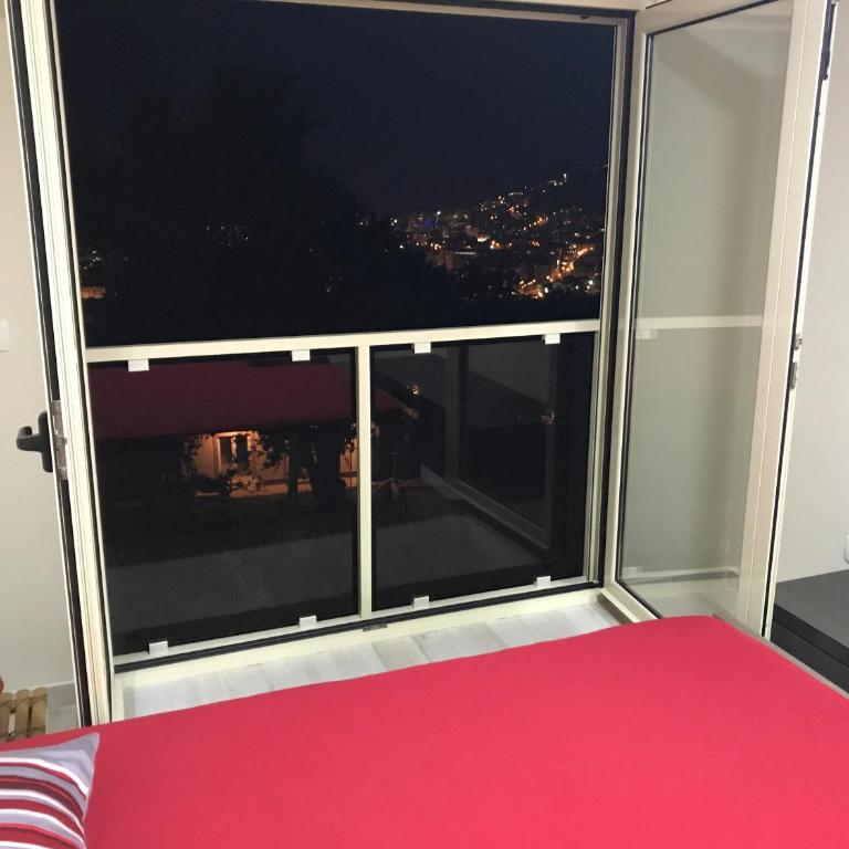 Holiday Home Sunrise - Vikendica - 17