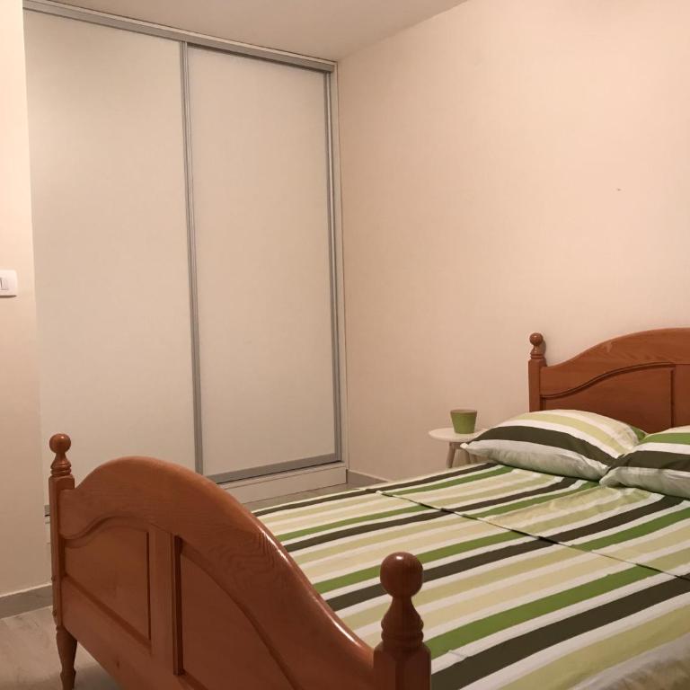 Holiday Home Sunrise - Vikendica - 16