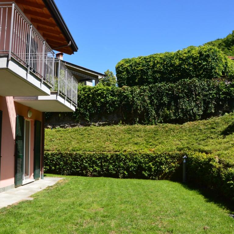 Orchidea Apartment - Appartamento Deluxe - 21