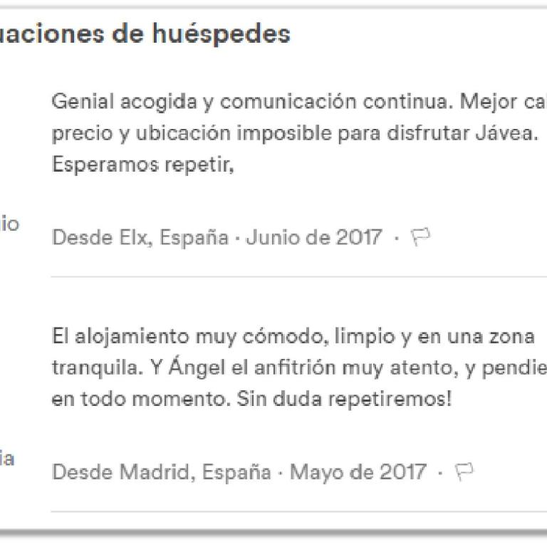 Acogedor apartamento en el Casco Historico - Apartamento Estándar de 2 dormitorios - 17