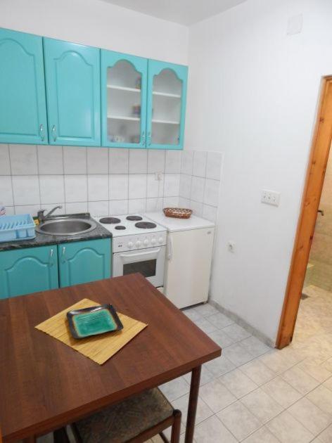 Guest House Stankovic - Studio - 3