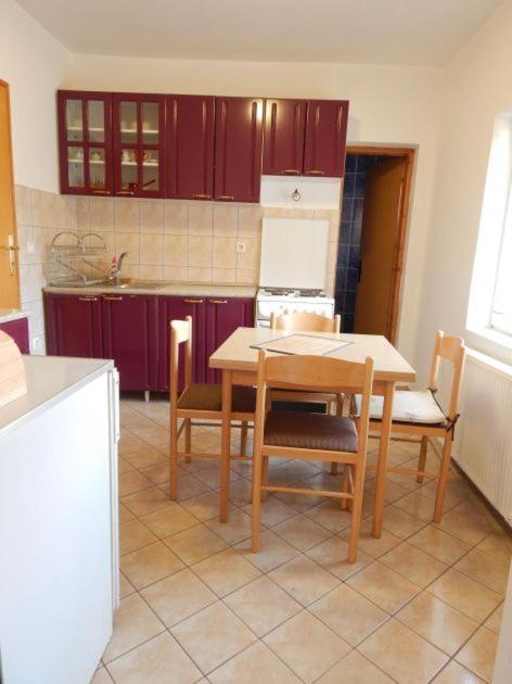 Guest House Stankovic - Apartman Tipa "Suite" sa Terasom - 8