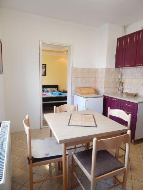 Guest House Stankovic - Apartman Tipa "Suite" sa Terasom - 6