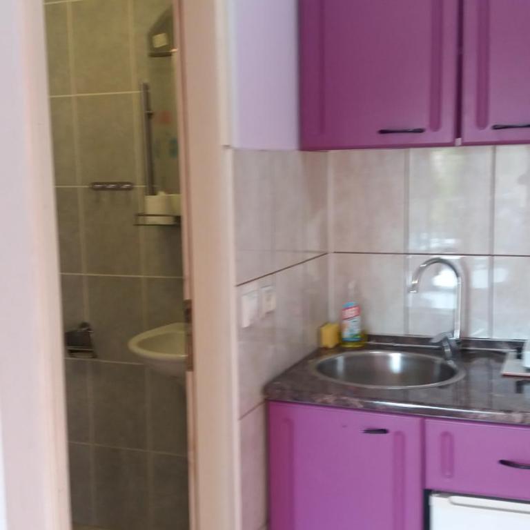 Guest House Stankovic - Dupleks Apartman Tipa "Suite" - 7