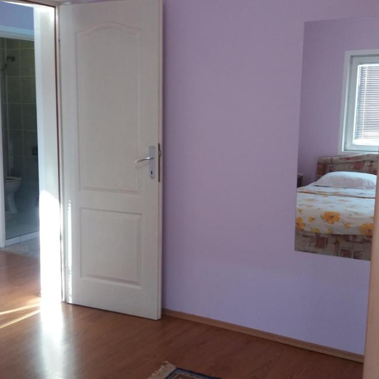 Guest House Stankovic - Dupleks Apartman Tipa "Suite" - 6