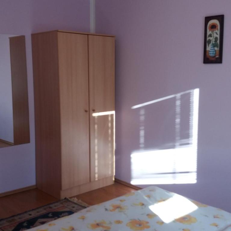 Guest House Stankovic - Dupleks Apartman Tipa "Suite" - 5