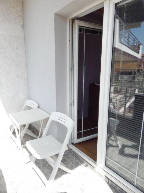 Guest House Stankovic - Dupleks Apartman Tipa "Suite" - 3