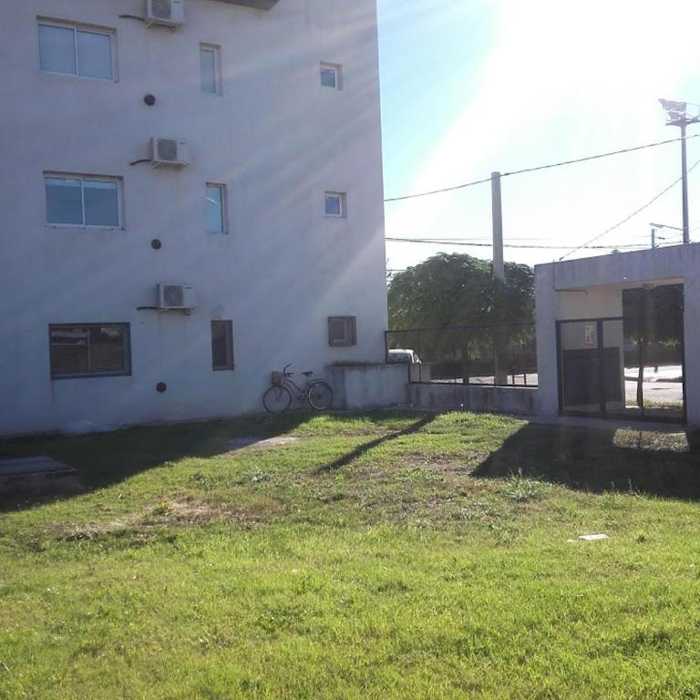 "Los Abrojos" 2 - Apartamento - 12