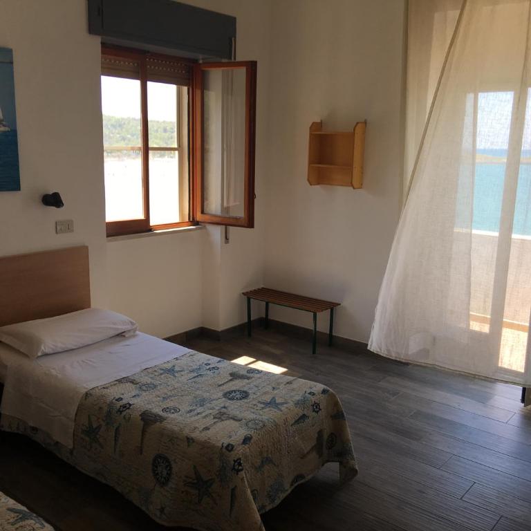 Residence M3 - Appartamento - 5