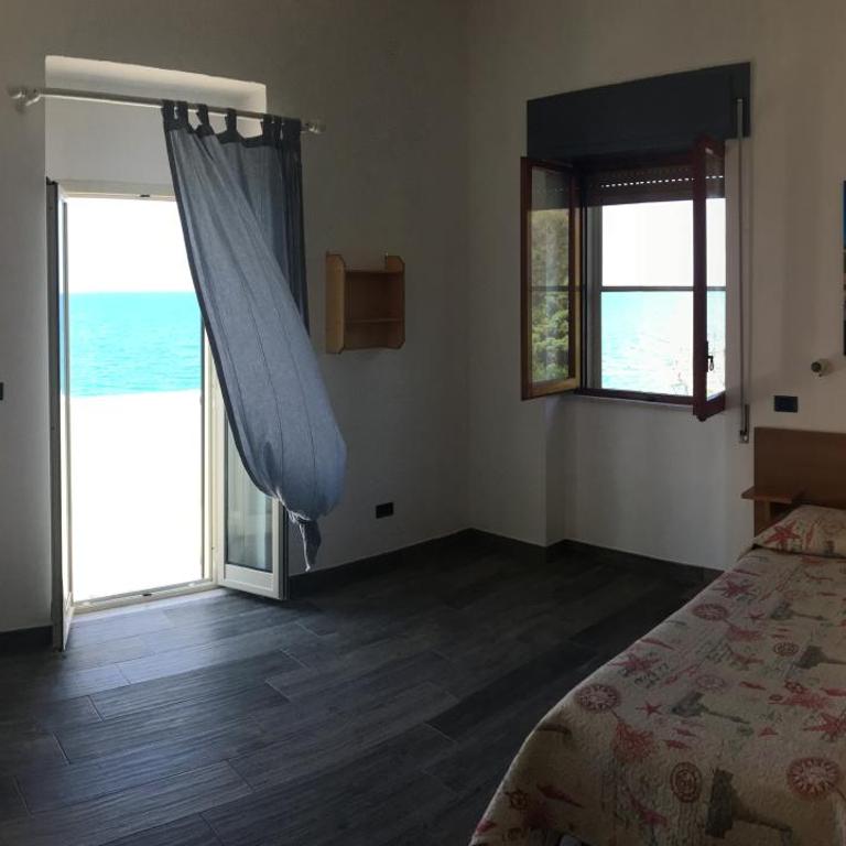 Residence M3 - Appartamento - 4