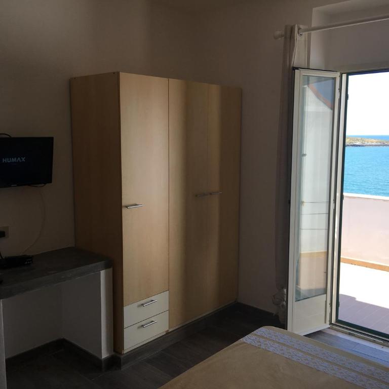 Residence M3 - Appartamento con 2 Camere da Letto - 5