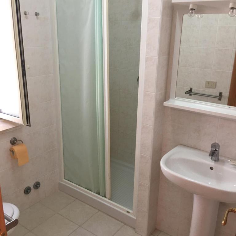 Residence M3 - Appartamento Monolocale - 4