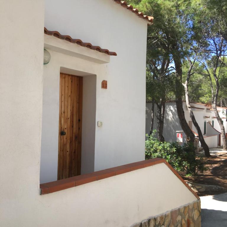 Residence M3 - Appartamento Monolocale - 3
