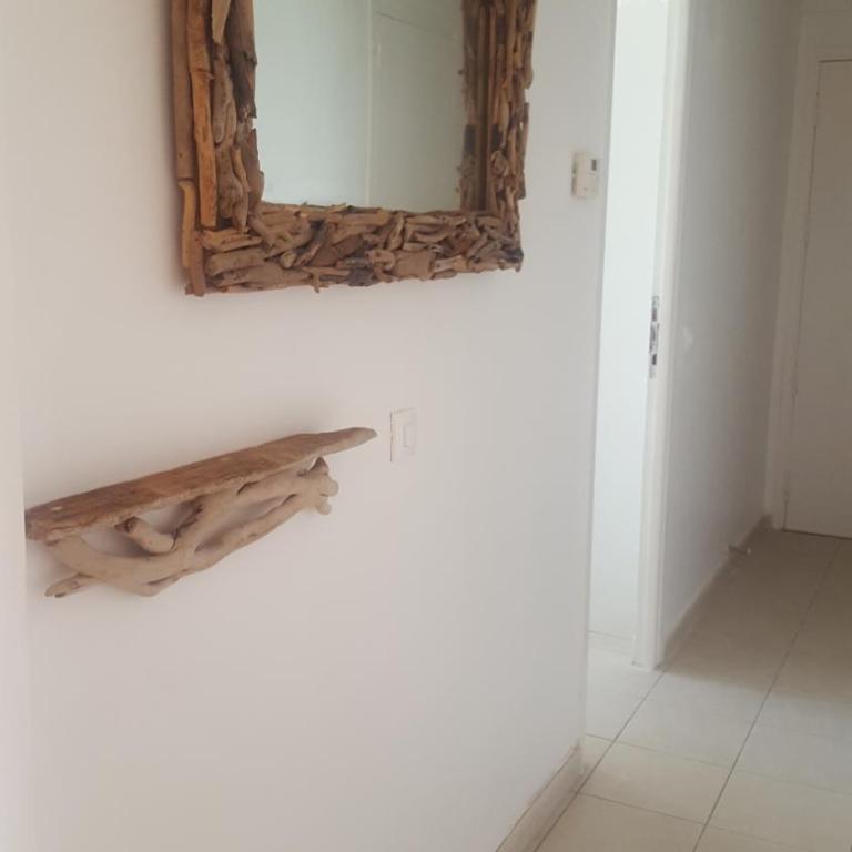 Le Marco Polo Palavas avenue St Maurice - Appartement - Rez-de-Chaussée - 7