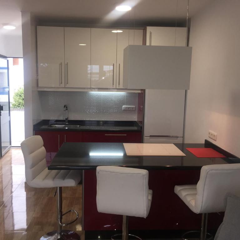 Apartamento Albatros - Superior Apartment - 4