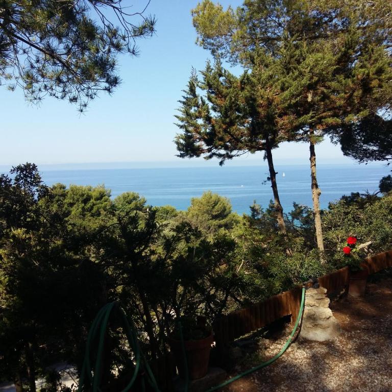Terrazza sul Mare - Casa Vacanze - 6