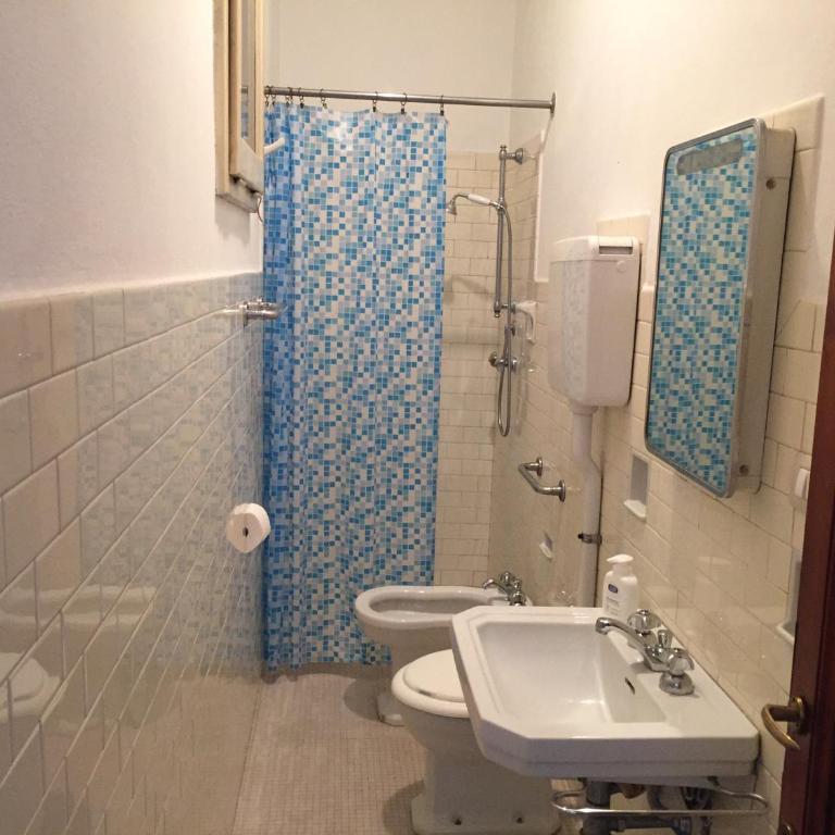 Villa Puccini - Casa con 3 Camere da Letto - 15