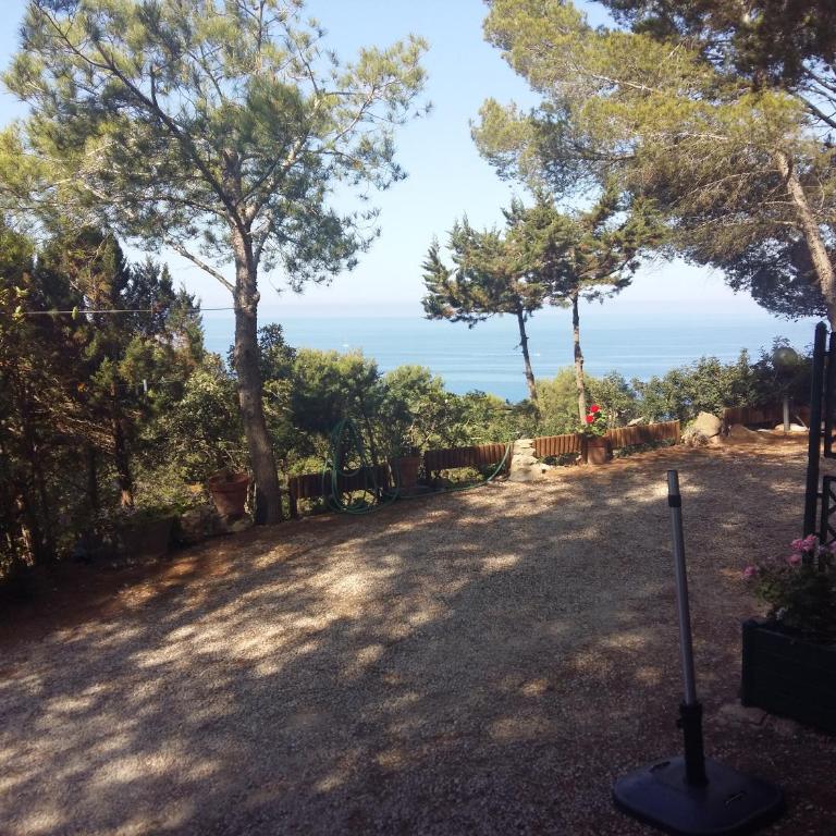 Terrazza sul Mare - Casa Vacanze - 7