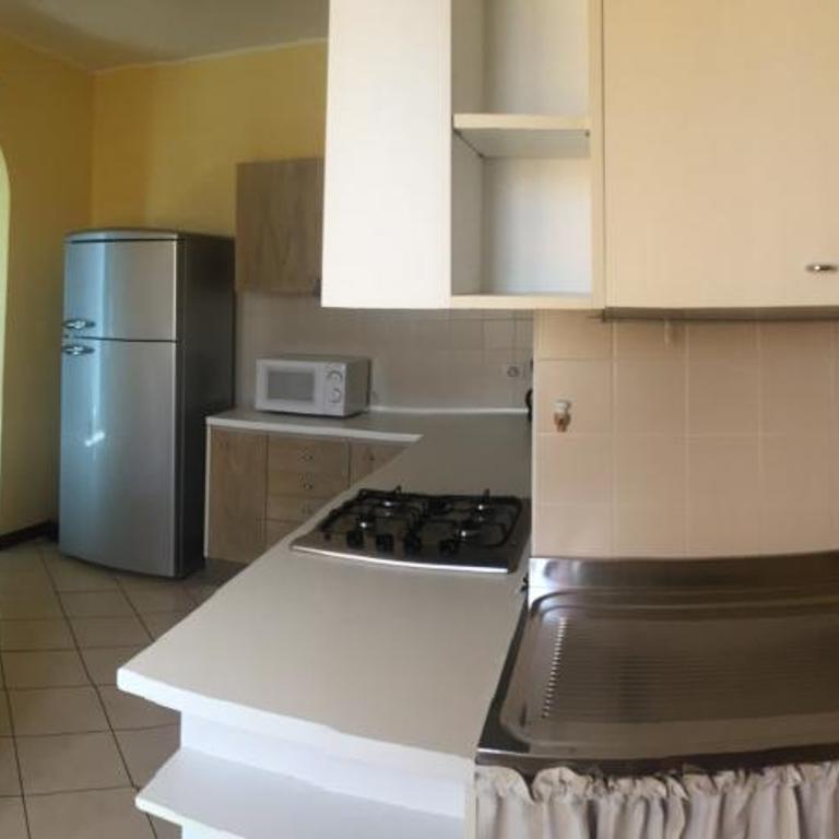 Villarobinia - Appartamento - 9