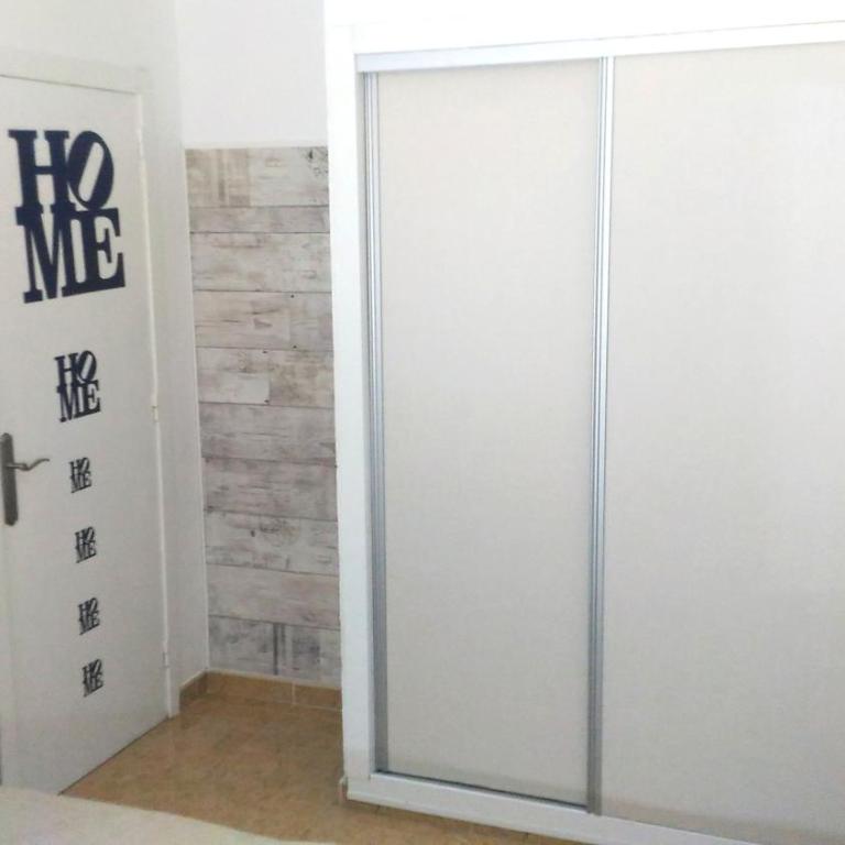 Aircon Pool View Nr Yumbo - Apartamento - Planta baja - 41