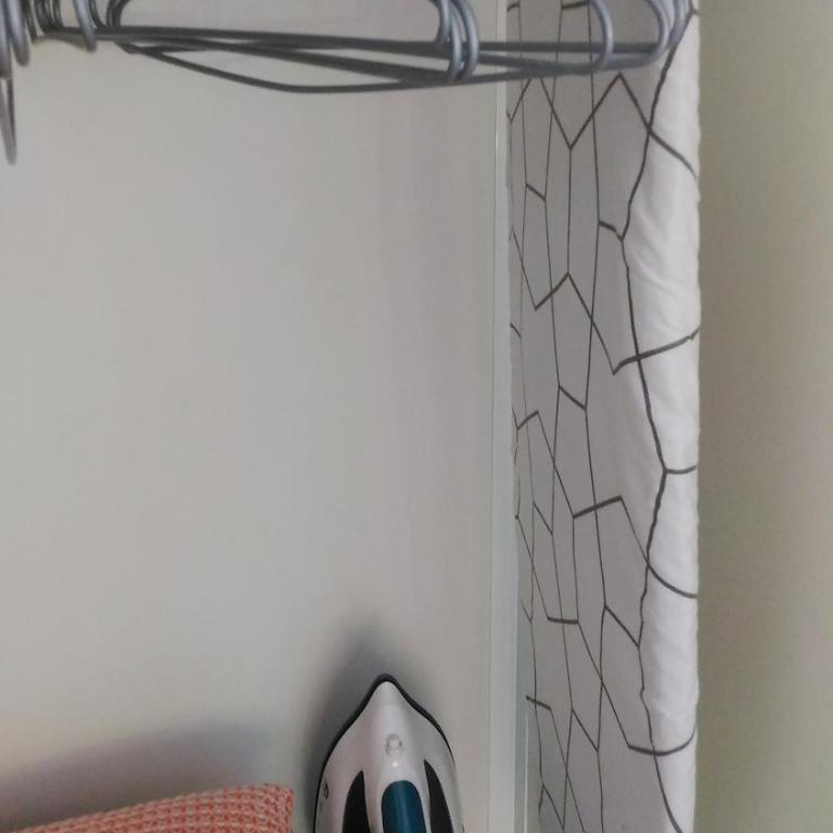 Aircon Pool View Nr Yumbo - Apartamento - Planta baja - 50
