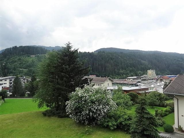 Appartementhaus Bad Salve - Apartment - 30
