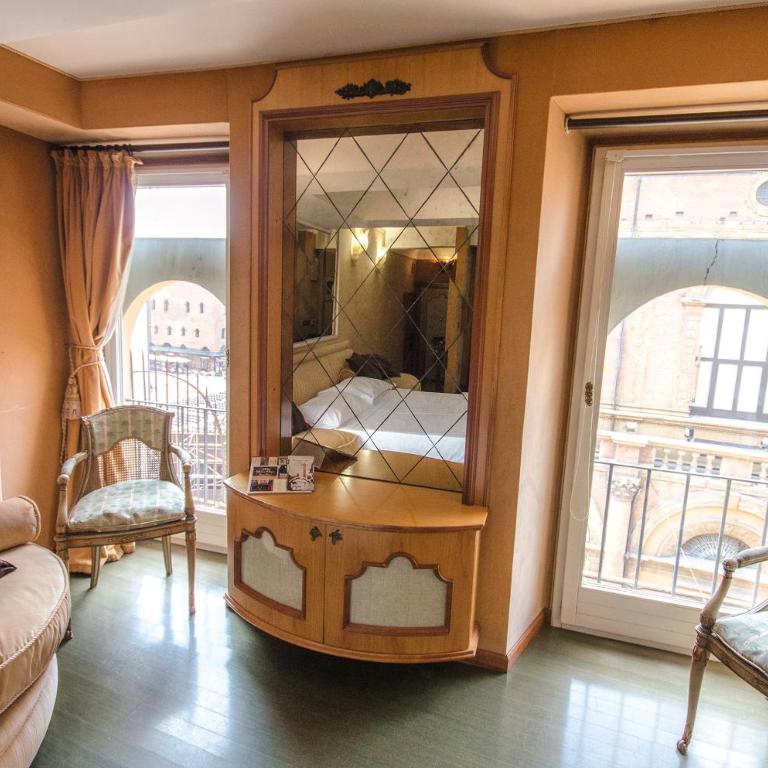 Chic House - Studio Apartment - 7