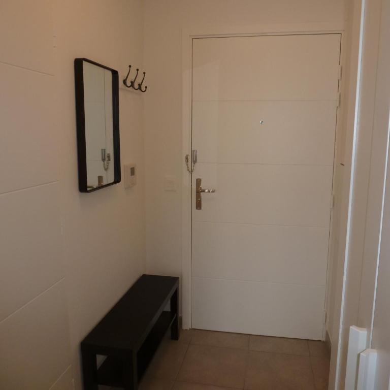 beau studio - Studio - 8