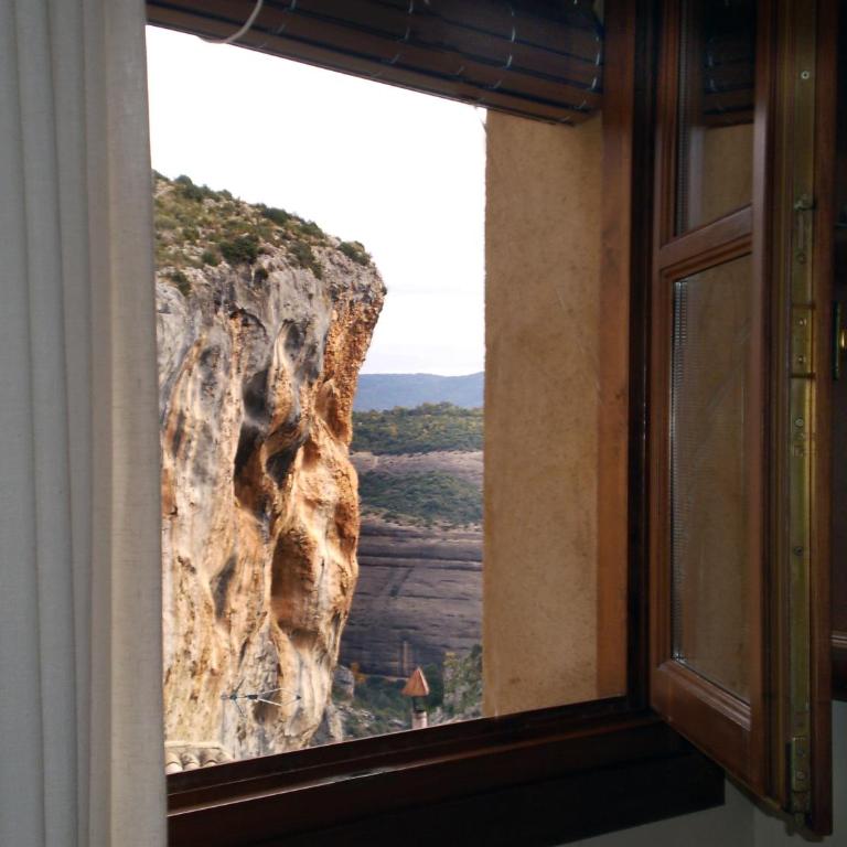 Apartamentos Casa Aurelia - Appartamento con 3 Camere da Letto - 1