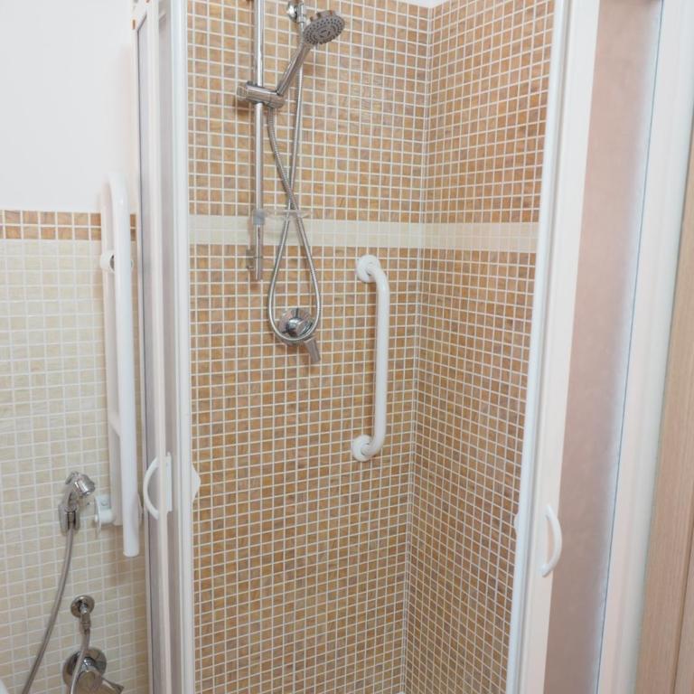 Antico Casale sul Mare - Casa Vacanze - 33