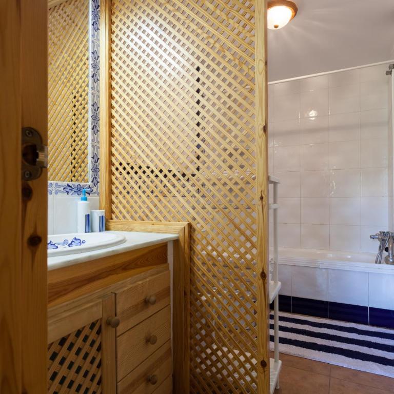 Zahara Tropikala - Apartamento de 2 dormitorios - 10