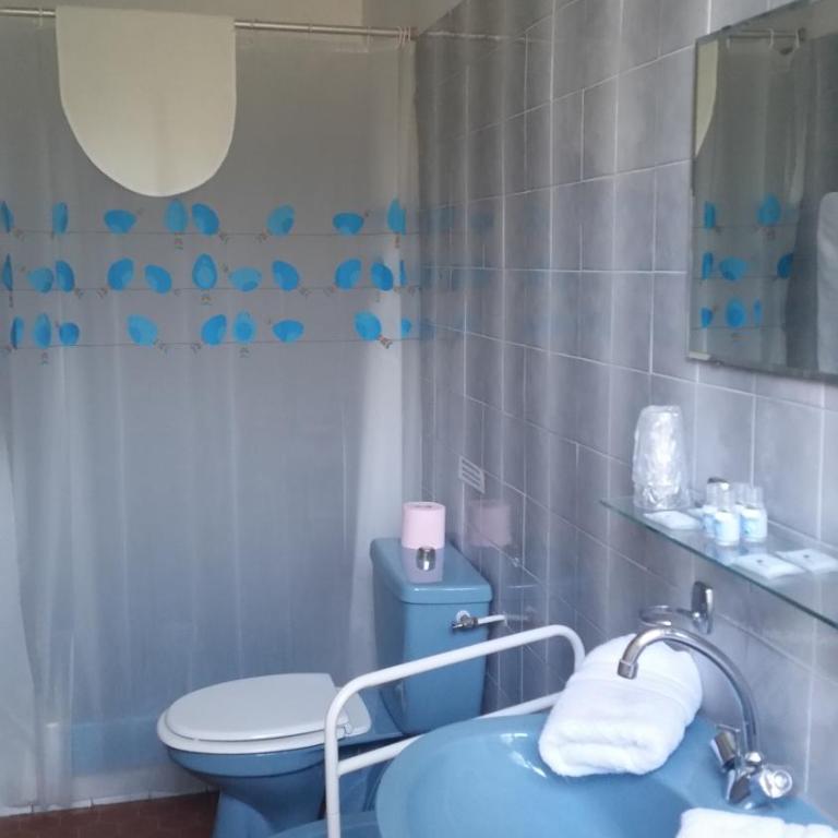 Le Mas d'Icard - Suite Junior Familiale - 2