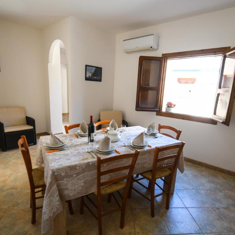 Residenza Maria Antonia - Historical Suite - Appartamento con 1 Camera da Letto - 46