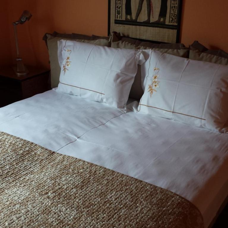 Sole Apartments - Apartman sa Pogledom na More - 18