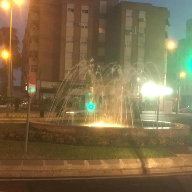 El apartamento de Mar - Apartamento con balcón - 28
