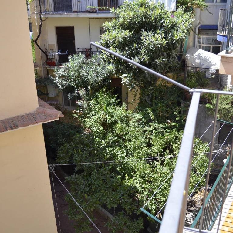 Taormina For You - Appartamento Superior - 21