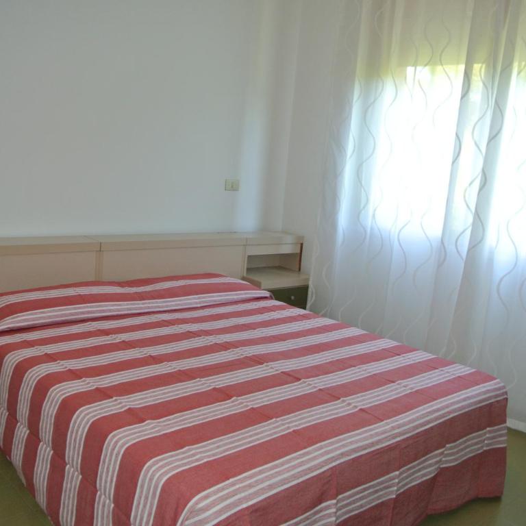 Residence GARDENIA - Appartamento con 1 Camera da Letto - 3