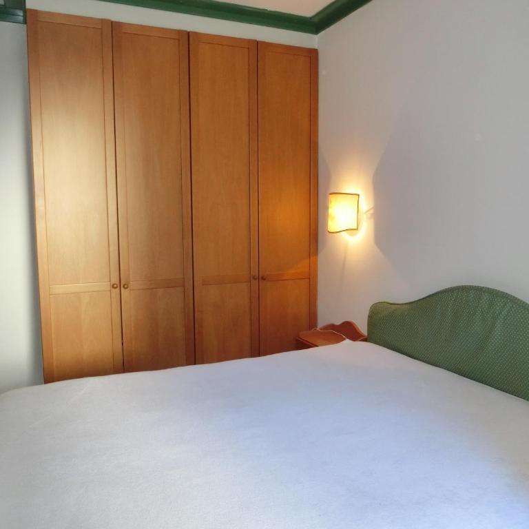 Sport Campiglio Apartment - Appartamento con 1 Camera da Letto - 6