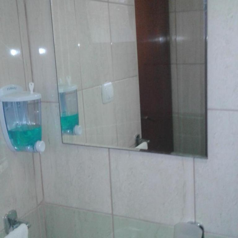 Apartmani Ksenija - Apartman Tipa "Suite" sa 1 Spavaćom Sobom - 12