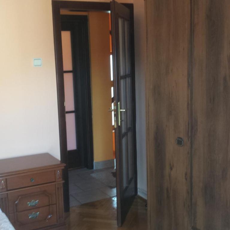 Sole Apartments - Apartment with Sea View - 18