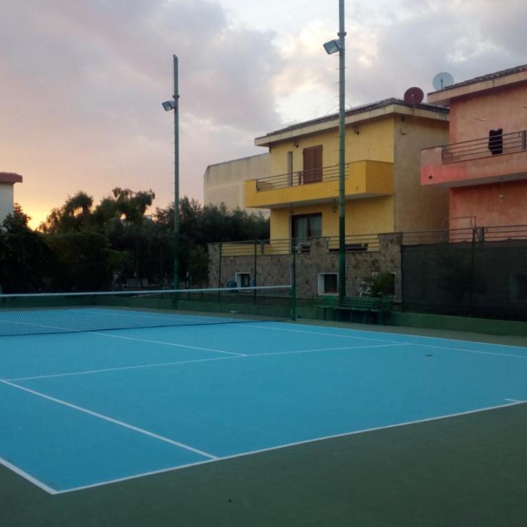 Alex House - Casa con 3 Camere da Letto - 5