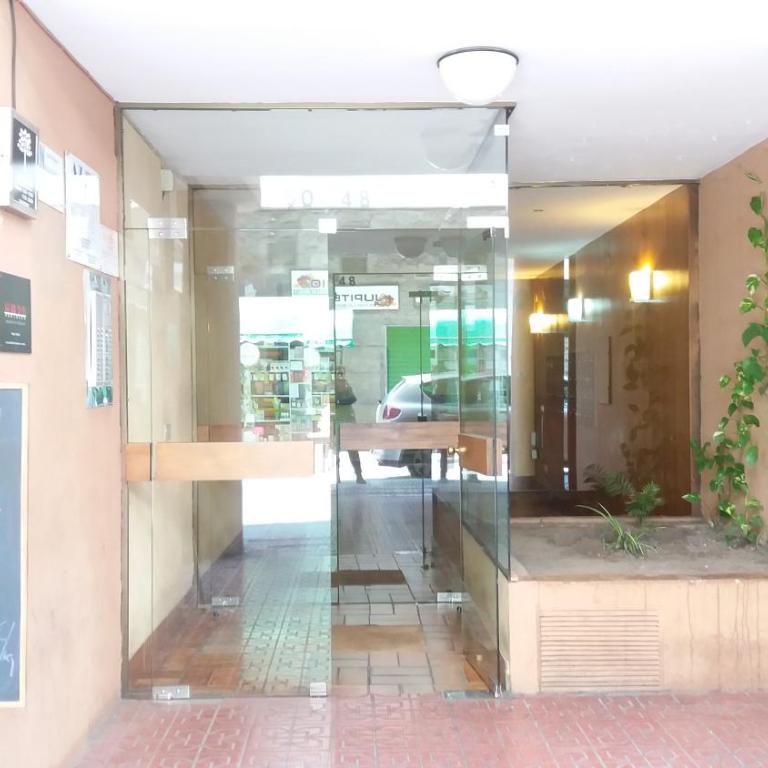 Apartamento San Anton - Classic Apartment - 7