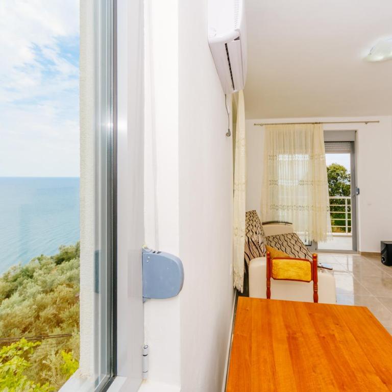 Teuta Apartments - Apartman sa Balkonom - 12