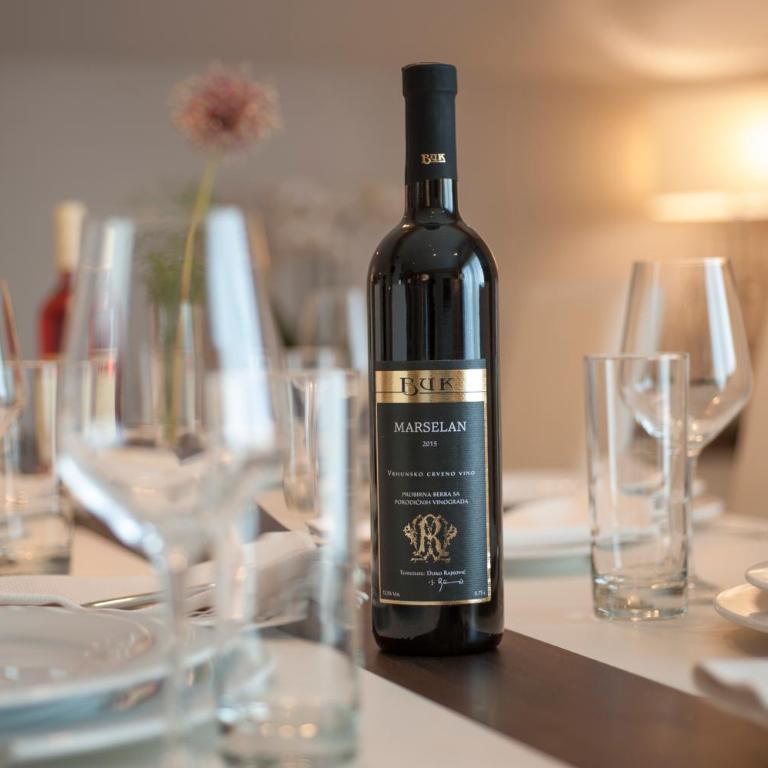 Hotel Riva by Aycon - Presidential Suite - 1