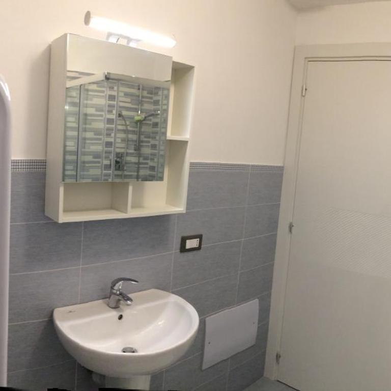 Marco's House - Appartamento con 3 Camere da Letto - 22